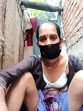 Mohni Das online show from 08-02-26, 01:15