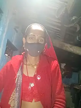 Snapshot of Mohni_Das chatting on 12-30-24, 06:27 Mohni Das online show from 12-30-24, 06:27