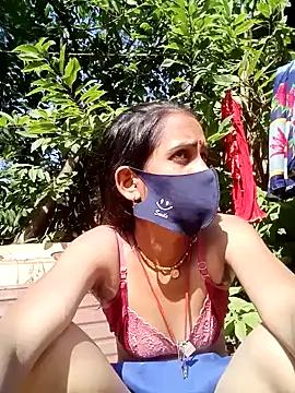 Mohni Das online show from 11-07-25, 07:24