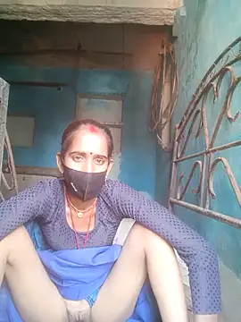 Mohni Das online show from 03-21-26, 09:03