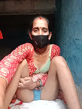 Snapshot of Mohni_Das chatting on 05-26-26, 12:36 Mohni Das online show from 05-26-26, 12:36