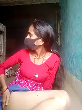 Mohni Das online show from 02-21-26, 09:22