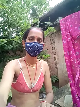 Snapshot of Mohni_Das chatting on 10-23-25, 03:27 Mohni Das online show from 10-23-25, 03:27
