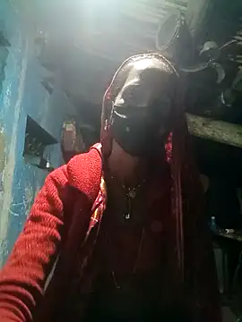 Snapshot of Mohni_Das chatting on 12-13-24, 05:54 Mohni Das online show from 12-13-24, 05:54