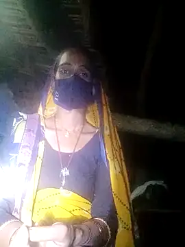 Snapshot of Mohni_Das chatting on 09-11-25, 07:14 Mohni Das online show from 09-11-25, 07:14