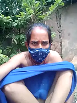 Mohni Das online show from 10-24-25, 07:18