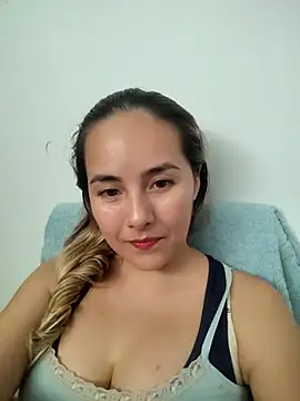 dream sexxx 69 online show from 04-13-26, 02:43