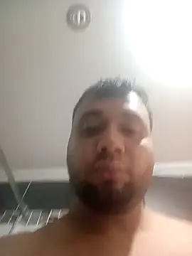 bby2279 online show from 11-14-25, 07:17