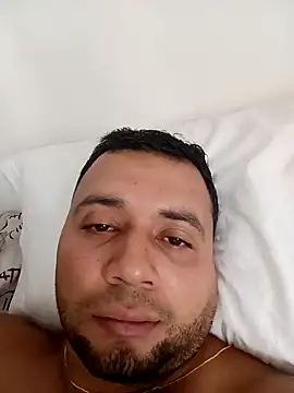 bby2279 online show from 11-03-25, 05:38