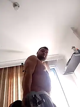 bby2279 online show from 02-09-26, 08:07