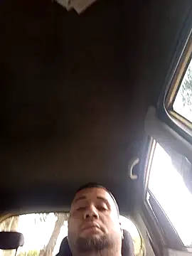 bby2279 online show from 11-27-25, 03:01