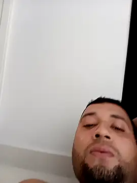 bby2279 online show from 11-08-25, 04:10