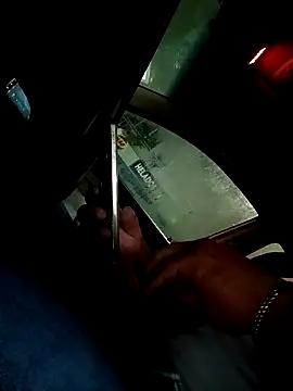 bby2279 online show from 11-06-25, 04:27