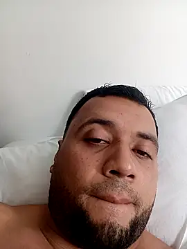 bby2279 online show from 02-12-26, 05:34