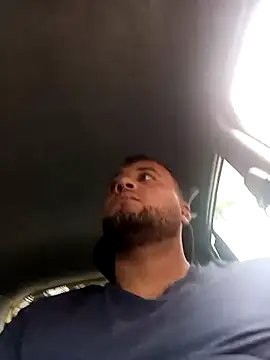 bby2279 online show from 02-23-26, 01:55