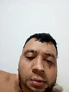 bby2279 online show from 11-24-25, 01:16