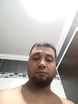 bby2279 online show from 11-02-25, 05:07