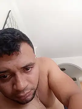 Snapshot of bby2279 chatting on 06-27-26, 06:36 bby2279 online show from 06-27-26, 06:36