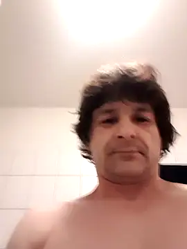 Bigdede3465 online show from 02-01-25, 04:56