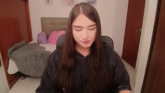 Miley Baker online show from 03-04-26, 02:58