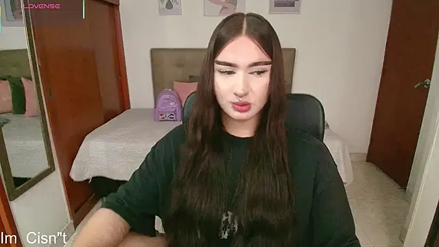 Miley Baker online show from 03-18-26, 02:08