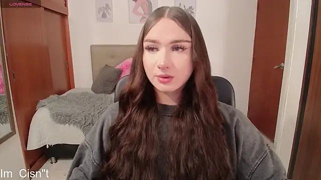 Miley Baker online show from 09-18-25, 12:30