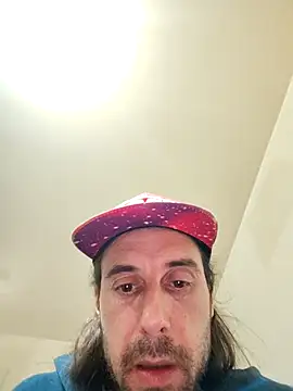 iggl online show from 03-04-26, 10:50