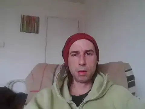 iggl online show from 12-20-24, 11:10