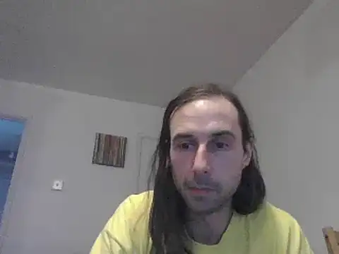 iggl online show from 02-08-25, 12:39