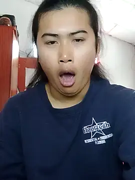 Snapshot of NannyNannybabe chatting on 01-25-25, 02:26 NannyNannybabe online show from 01-25-25, 02:26