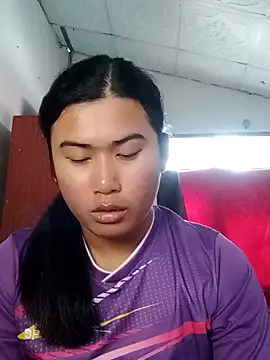 Snapshot of NannyNannybabe chatting on 01-22-25, 06:31 NannyNannybabe online show from 01-22-25, 06:31