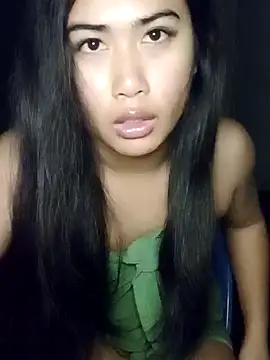 Snapshot of NannyNannybabe chatting on 12-09-24, 09:58 NannyNannybabe online show from 12-09-24, 09:58