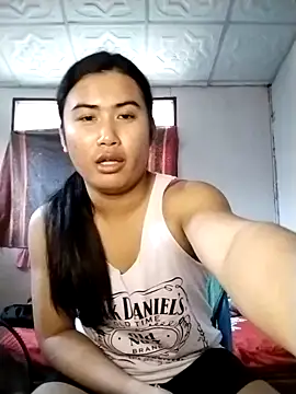 Snapshot of NannyNannybabe chatting on 12-23-24, 04:12 NannyNannybabe online show from 12-23-24, 04:12