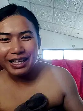 Snapshot of NannyNannybabe chatting on 01-04-25, 02:03 NannyNannybabe online show from 01-04-25, 02:03