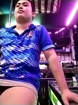 Snapshot of NannyNannybabe chatting on 11-02-25, 11:04 NannyNannybabe online show from 11-02-25, 11:04