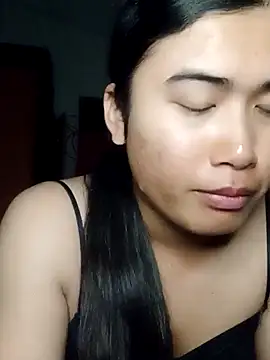 Snapshot of NannyNannybabe chatting on 12-28-24, 11:41 NannyNannybabe online show from 12-28-24, 11:41