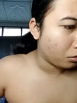 Snapshot of NannyNannybabe chatting on 12-17-24, 12:34 NannyNannybabe online show from 12-17-24, 12:34