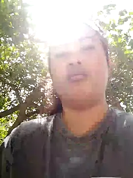 Snapshot of NannyNannybabe chatting on 11-05-25, 04:37 NannyNannybabe online show from 11-05-25, 04:37