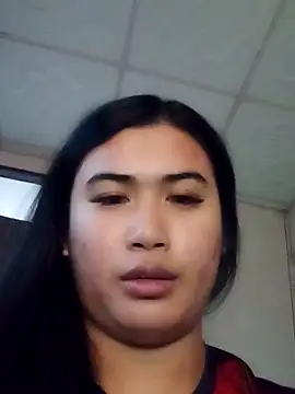 Snapshot of NannyNannybabe chatting on 12-07-24, 11:51 NannyNannybabe online show from 12-07-24, 11:51