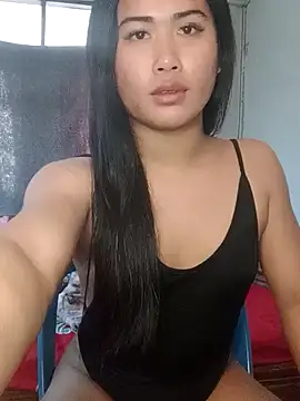 Snapshot of NannyNannybabe chatting on 12-09-24, 01:07 NannyNannybabe online show from 12-09-24, 01:07