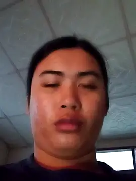 Snapshot of NannyNannybabe chatting on 12-14-24, 12:44 NannyNannybabe online show from 12-14-24, 12:44