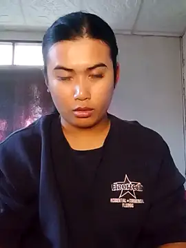 Snapshot of NannyNannybabe chatting on 12-15-24, 08:08 NannyNannybabe online show from 12-15-24, 08:08