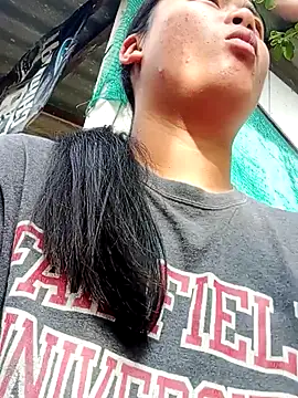 Snapshot of NannyNannybabe chatting on 12-20-24, 08:28 NannyNannybabe online show from 12-20-24, 08:28