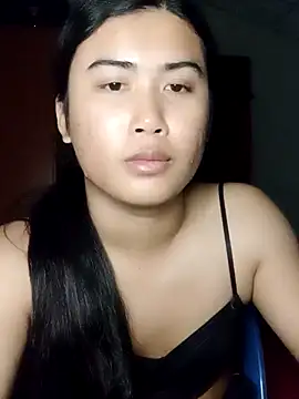 Snapshot of NannyNannybabe chatting on 12-25-24, 11:11 NannyNannybabe online show from 12-25-24, 11:11