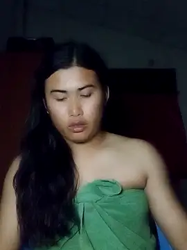 Snapshot of NannyNannybabe chatting on 02-06-25, 12:59 NannyNannybabe online show from 02-06-25, 12:59