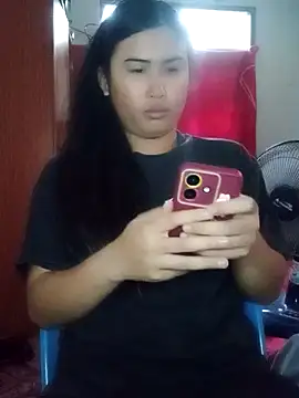 Snapshot of NannyNannybabe chatting on 01-03-25, 09:36 NannyNannybabe online show from 01-03-25, 09:36