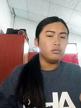 Snapshot of NannyNannybabe chatting on 01-13-25, 01:34 NannyNannybabe online show from 01-13-25, 01:34