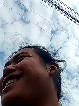 Snapshot of NannyNannybabe chatting on 01-16-25, 02:30 NannyNannybabe online show from 01-16-25, 02:30