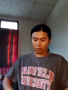 Snapshot of NannyNannybabe chatting on 12-19-24, 09:18 NannyNannybabe online show from 12-19-24, 09:18