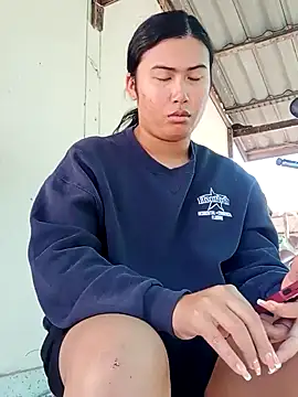 Snapshot of NannyNannybabe chatting on 01-17-25, 06:57 NannyNannybabe online show from 01-17-25, 06:57